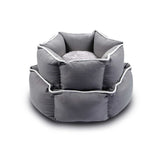 Eco Well Hundebett und Katzenbett