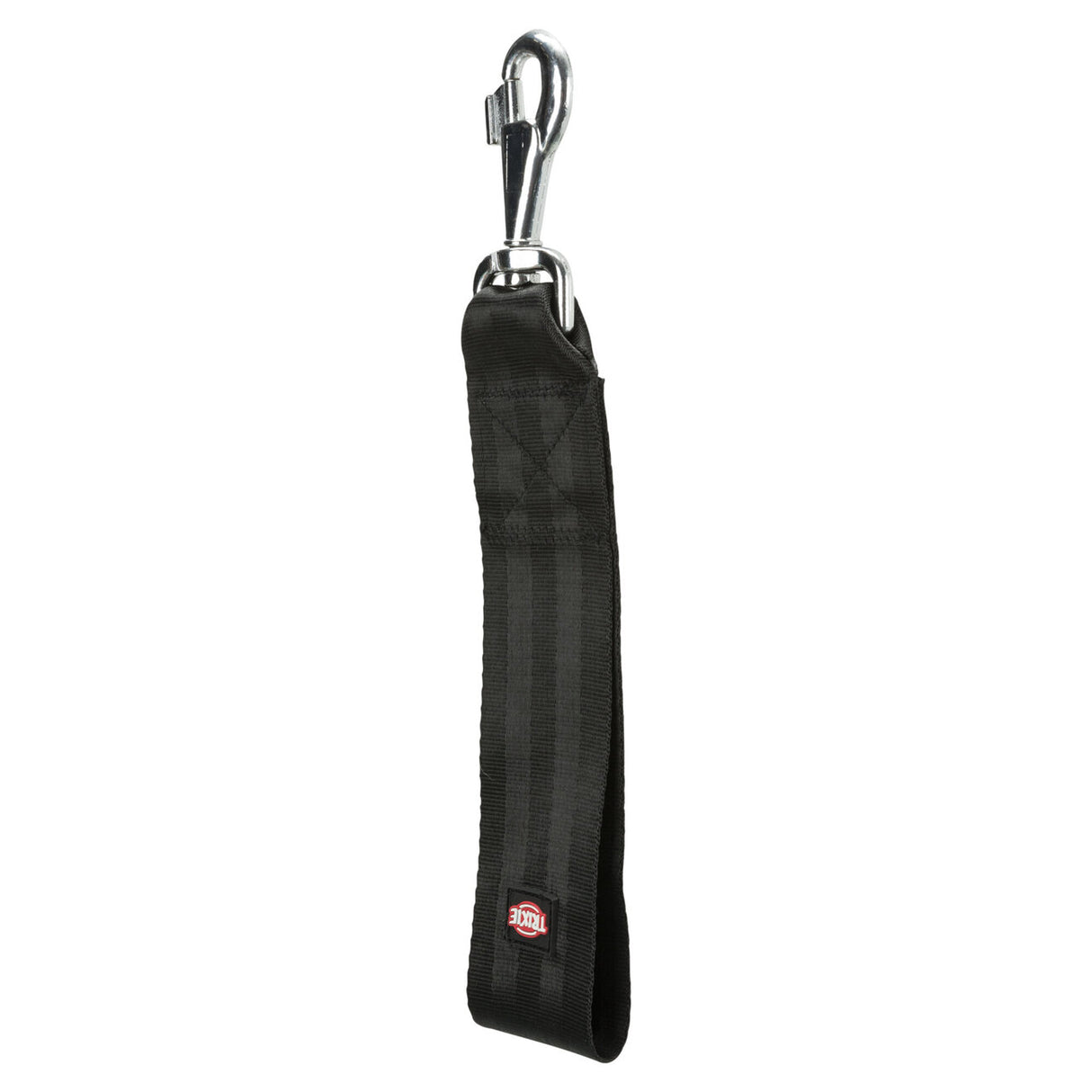 Ersatz-Kurzführer für Auto Hundgeschirr – 30 cm/45 mm