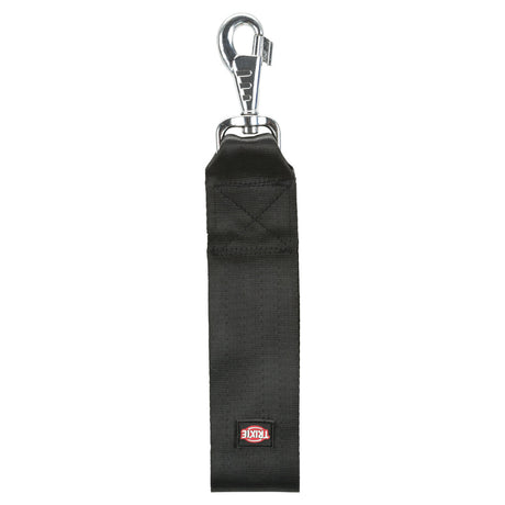Ersatz-Kurzführer für Auto Hundgeschirr – 30 cm/45 mm