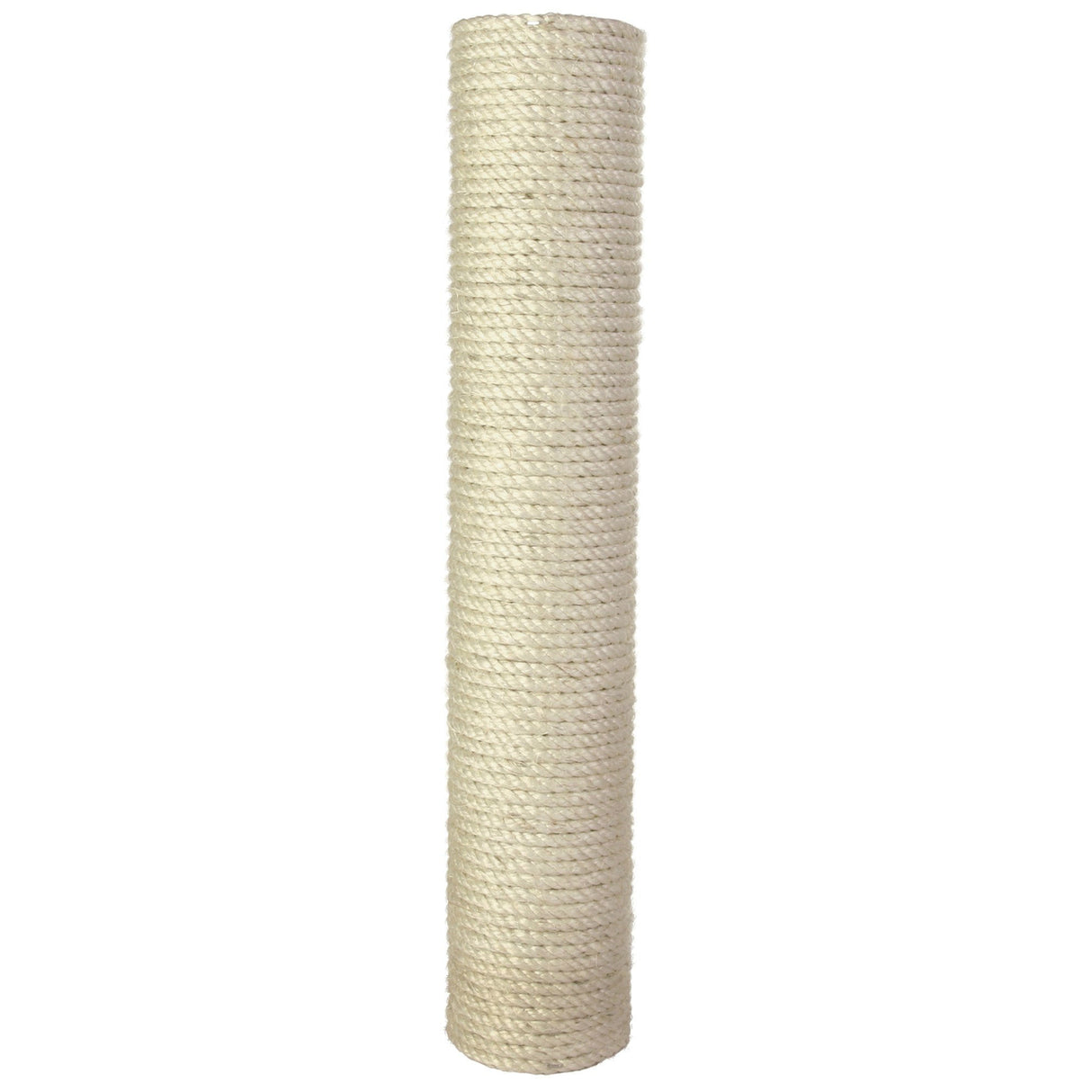 Ersatzstamm für Kratzbäume Gewinde M10 – ø 11 x 50 cm, Gewinde M10
