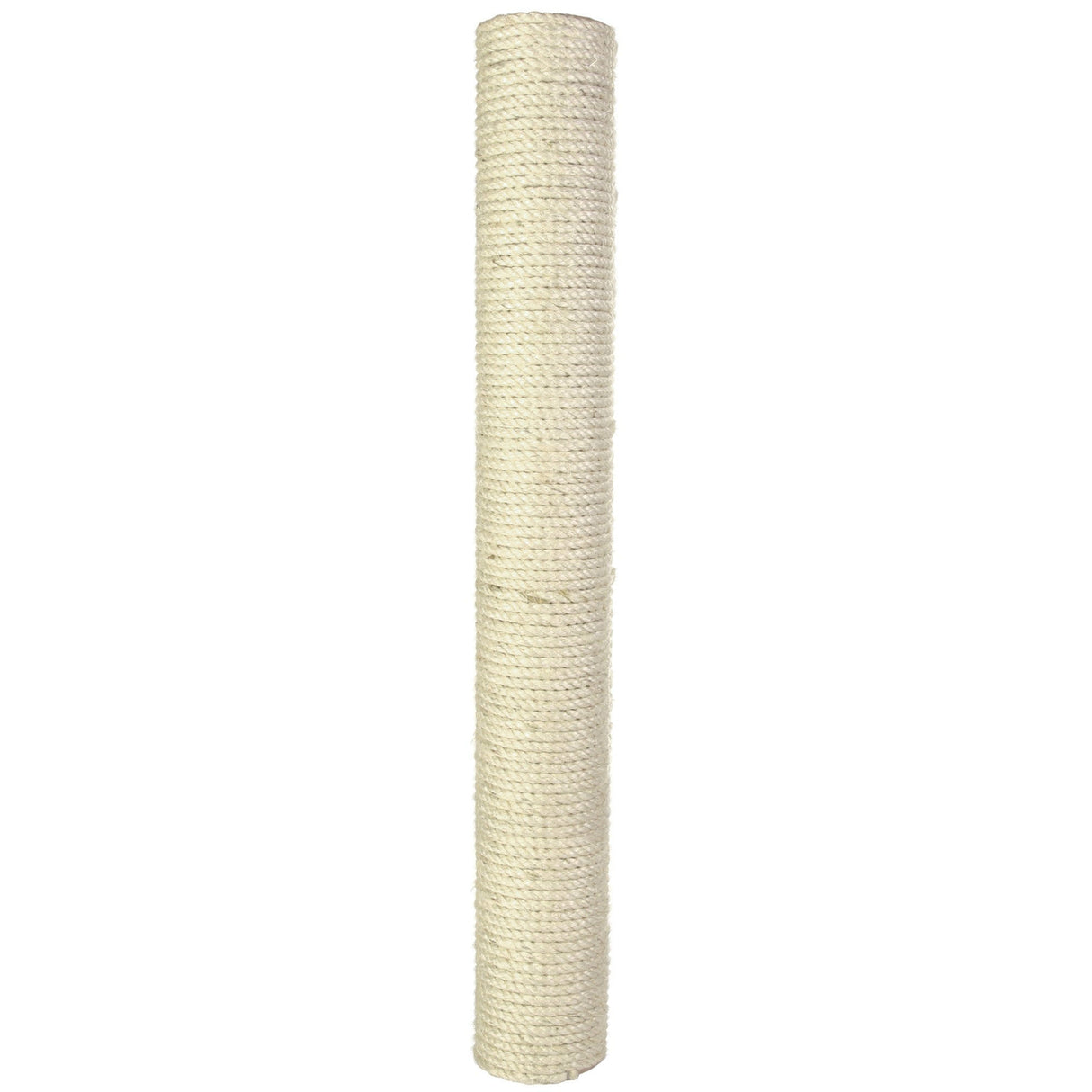 Ersatzstamm für Kratzbäume Gewinde M10 – ø 11 × 70 cm, Gewinde M10
