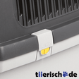Ersatzteil für Transportbox Gulliver