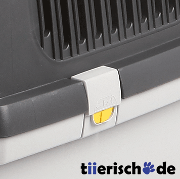 Ersatzteil für Transportbox Gulliver