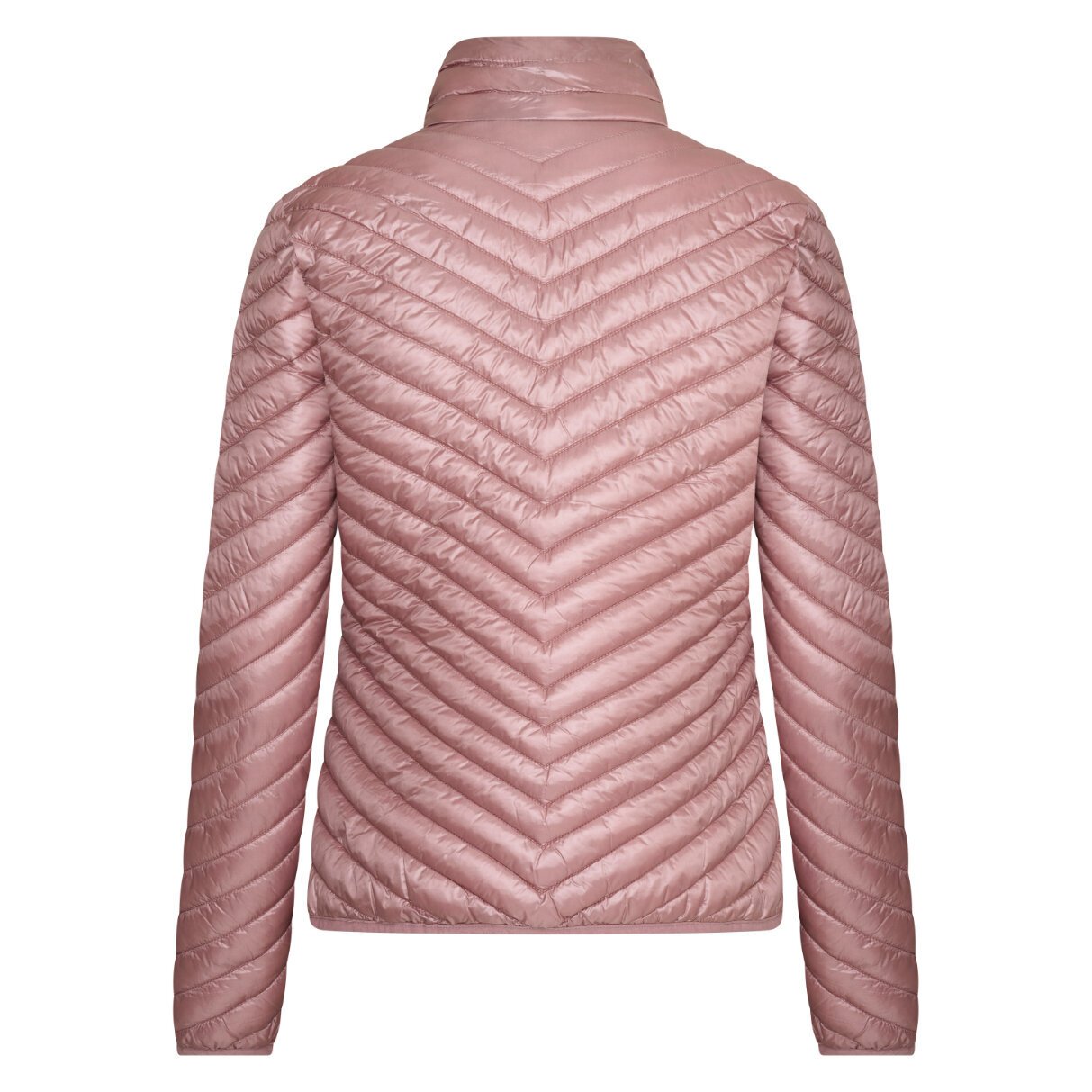 Federleichte Sommer Jacke ESAllegra