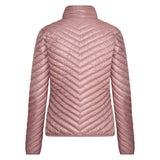 Federleichte Sommer Jacke ESAllegra
