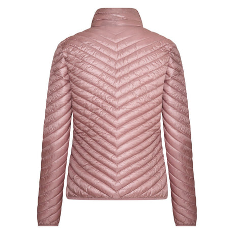 Federleichte Sommer Jacke ESAllegra