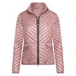 Federleichte Sommer Jacke ESAllegra