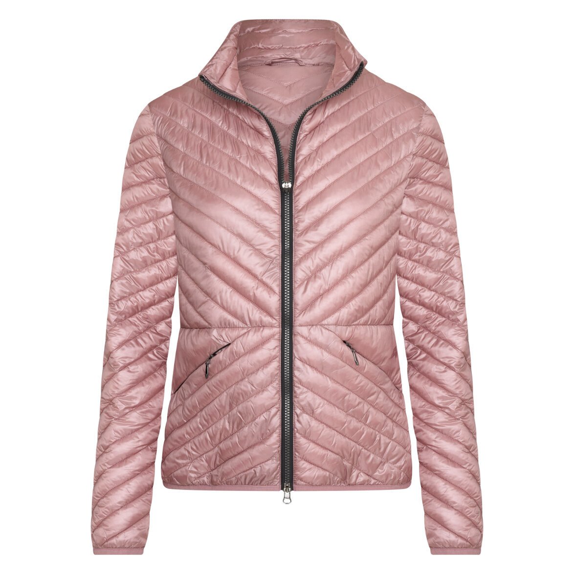 Federleichte Sommer Jacke ESAllegra