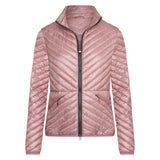 Federleichte Sommer Jacke ESAllegra