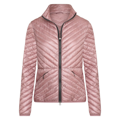 Federleichte Sommer Jacke ESAllegra