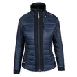 Jacke ESMadike für den Sommer