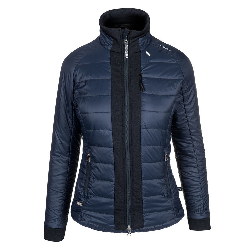 Jacke ESMadike für den Sommer