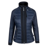 Jacke ESMadike für den Sommer