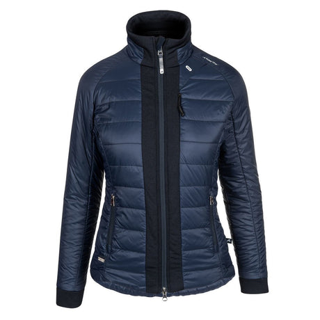 Jacke ESMadike für den Sommer