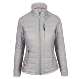 Jacke ESMadike für den Sommer