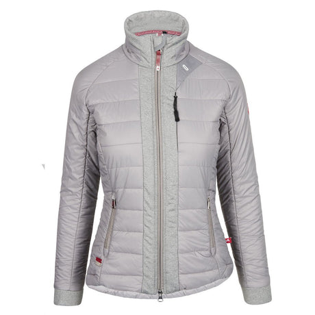 Jacke ESMadike für den Sommer