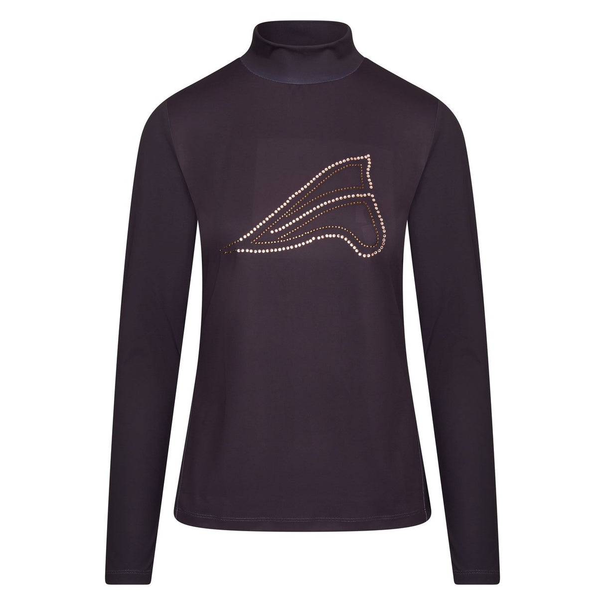 Reitshirt ESOlan