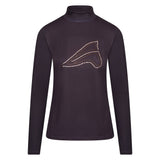 Reitshirt ESOlan