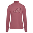 Reitshirt ESOlan