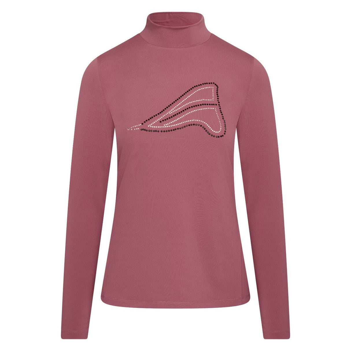 Reitshirt ESOlan