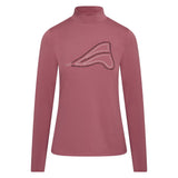 Reitshirt ESOlan