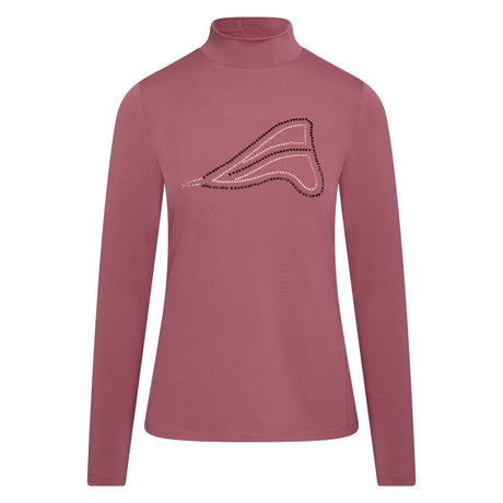 Reitshirt ESOlan