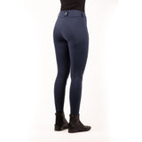 Sommer Reithose ESSea Breeze Queen mit Full Grip