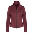 Sweater ESLamar