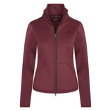 Sweater ESLamar