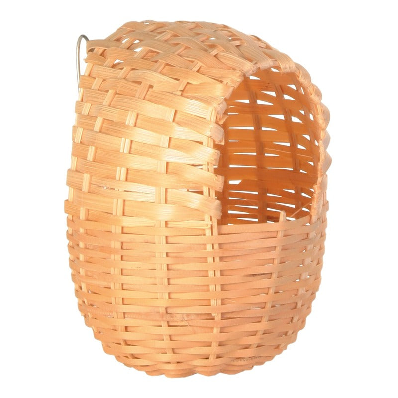 Exotennest Vogelnest