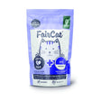 FairCat Fit Katzenfutter – 16 x 85g