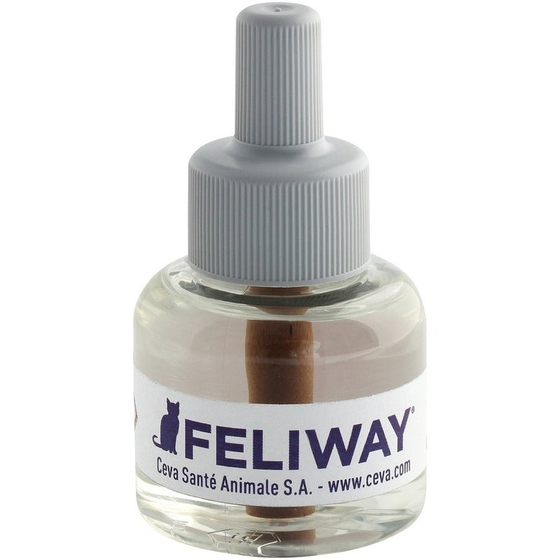 1 Monats-Nachfüllflakon 48ml – 48ml