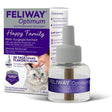 Optimum 30 Tage Nachfüllflakon 48 ml – Flakon 48 ml