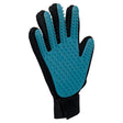Fellpflege-Handschuh für Haustiere – 16 × 24 cm