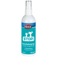 Fernhaltespray für Hunde und Katzen