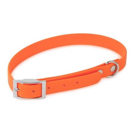 Firedog Biothane Halsband Basic
