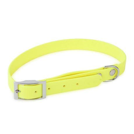 Firedog Biothane Halsband Basic