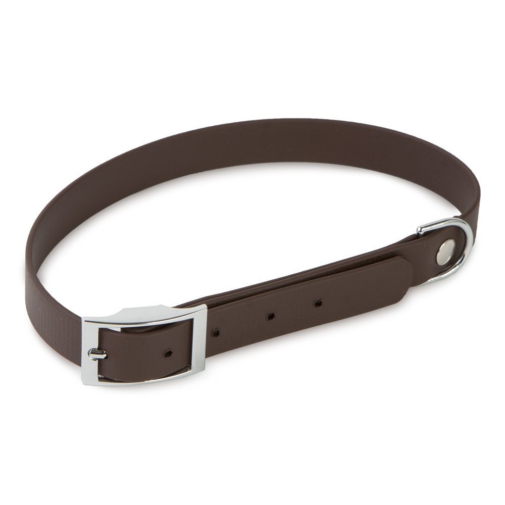 Firedog Biothane Halsband Basic