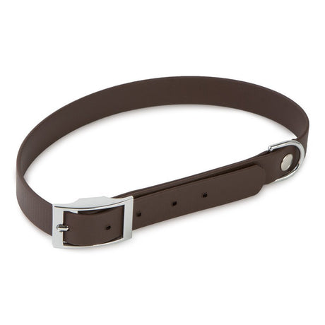 Firedog Biothane Halsband Basic