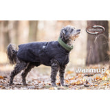 fit4dogs Warmup Cape Pro Mini