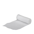 Pferde Fixierbinde Fixino – 10cm breit / 4m lang, einzeln im Zellglas