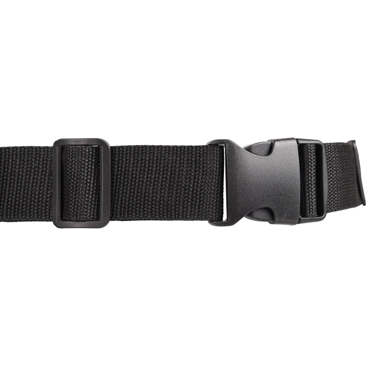 Flamingo Hiker Hüfttasche – Dein Outdoor-Abenteuer mit Hund! – 60-135 cm