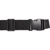 Flamingo Hiker Hüfttasche – Dein Outdoor-Abenteuer mit Hund! – 60-135 cm