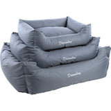 Hundebett Dreambay® Rechteck