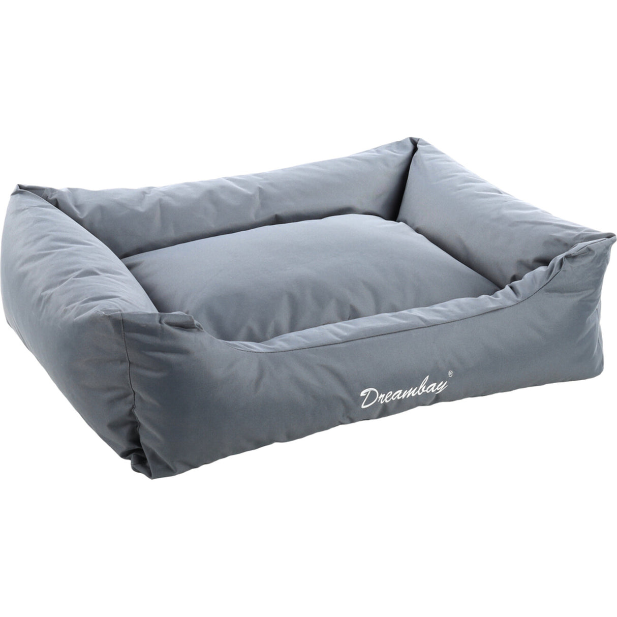 Hundebett Dreambay® Rechteck