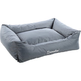 Hundebett Dreambay® Rechteck