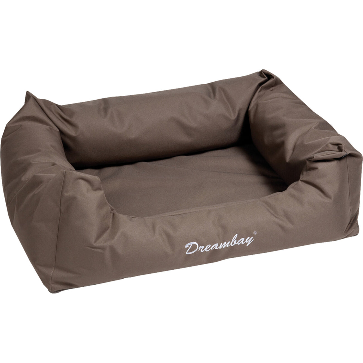 Hundebett Dreambay® Rechteck