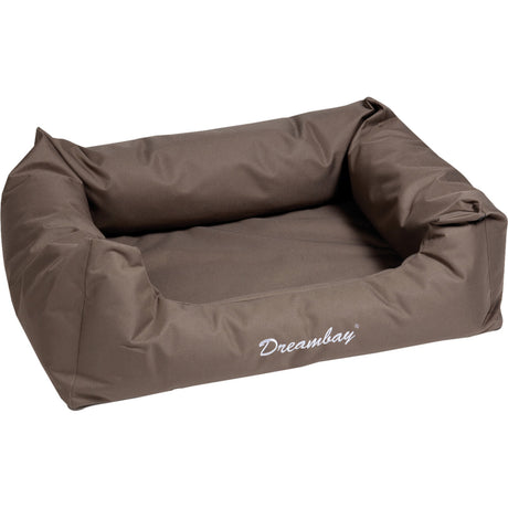 Hundebett Dreambay® Rechteck