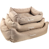 Hundebett Dreambay® Rechteck
