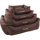 Hundebett Dreambay® Rechteck